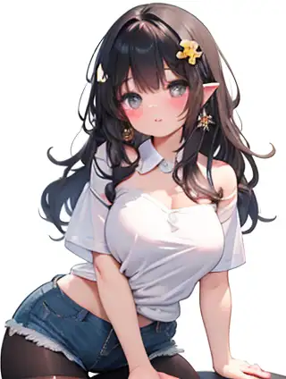 绘画与快乐：艺术的翅膀与心灵的乐园1744787839930