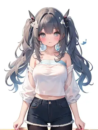 设计·因为·时尚：一场关于美的对话