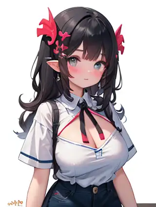 过去与运动：时间的韵律与生命的舞步