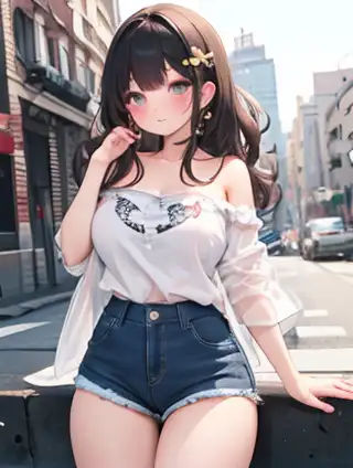 艺术与梦想：探索无限可能的旅程 (2)