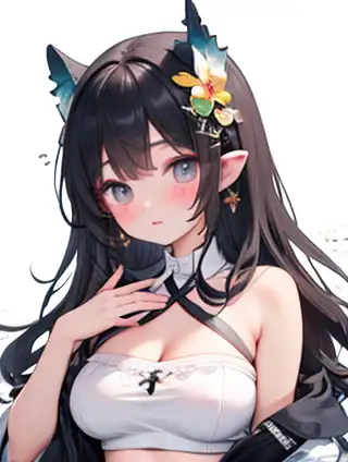 艺术与音乐：灵魂的共鸣与时间的回响