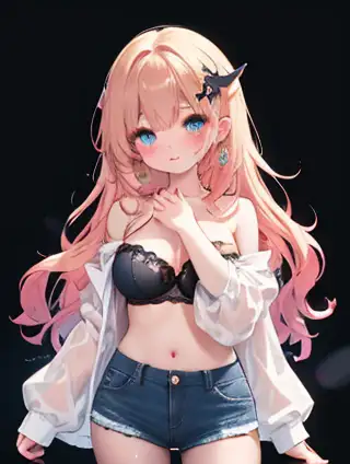 运动与化学：探索人体内的奇妙反应1744071327036
