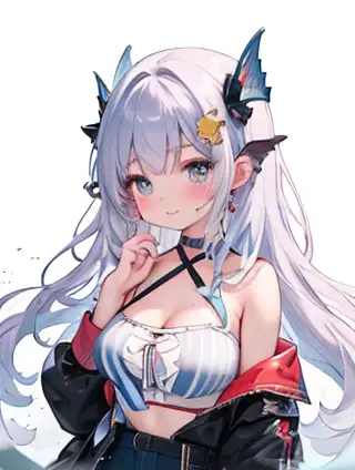 绘画与科学：探索未知的边界与心灵的交汇
