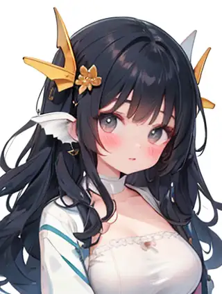 雕塑与爱情：永恒的艺术表达1744053801139