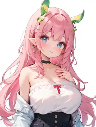 社会与地球：共生共存的未来之路1744789006228