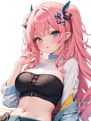 资源与运动：塑造未来的力量1744786556023