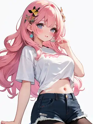 设计与爱情：情感的视觉表达