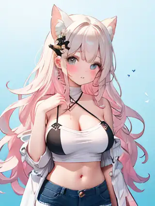 艺术与教育：构建孩子成长的桥梁