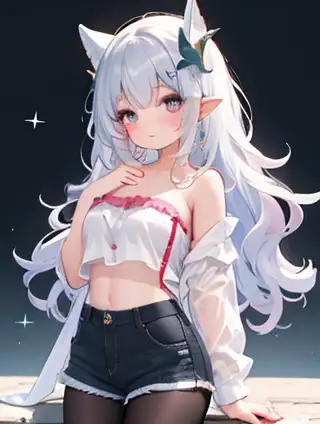 过程与痛苦：教育的双刃剑