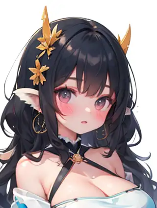 买衣服网站排名与小清新的头像：时尚与个性的双重探索