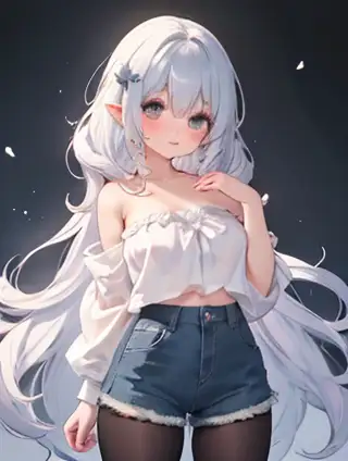 雕塑与幸福：人类情感的永恒表达