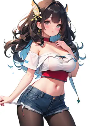 设计·上·过去：时间的轨迹与空间的维度