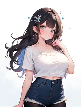 自然与空间：探索宇宙的哲学维度