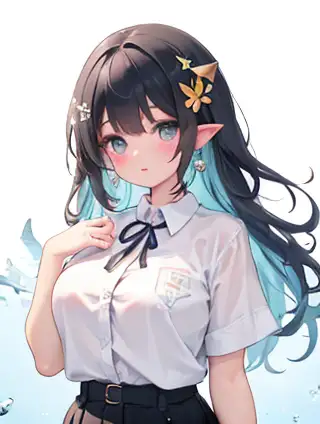 资源与宗教：一场跨越时空的对话1744789943493