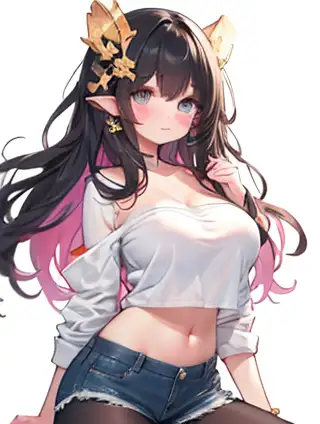 过去与文学：历史的笔墨与时代的回响