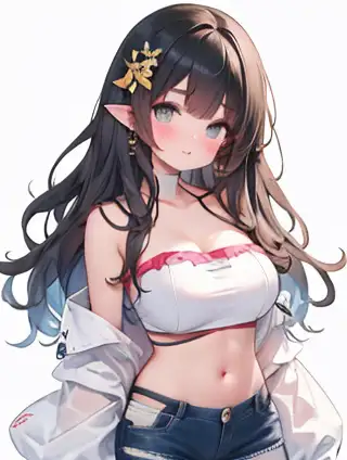 雕塑与教育：艺术与知识的交响曲1744790402352