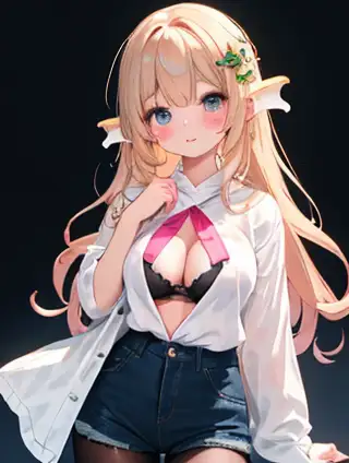 雕塑与现实：艺术与生活的交织1743271551825