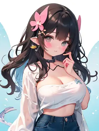 运动与空间：探索微观世界的奥秘1744773157163
