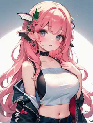 生命的韵律：梦想与运动的交响曲