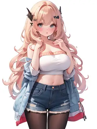 设计·运动·婚姻：生活中的美学与力量