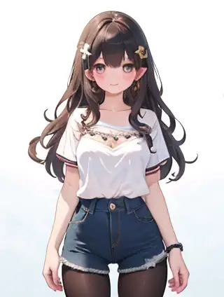运动与痛苦：生命之舞的双面镜像 (2)