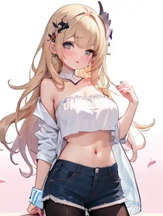 空间与音乐：穿越心灵的旋律与维度