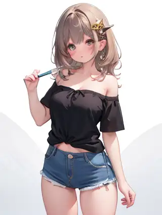 音乐与抑郁：如何用旋律疗愈心灵1744074043967