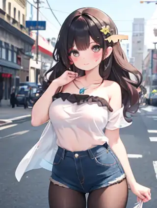 隐秘的财富：历史与经济的交织