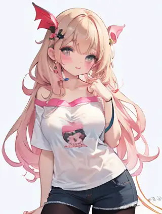 九图邪恶漫画与女款包包：时尚与趣味的碰撞