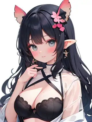 雕塑与信仰：永恒的艺术与精神的对话1744047919873