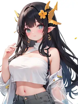 经济与宗教：交织的信仰与财富之路1744051096749