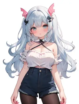 资源与自然：共生之道