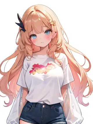 结果·职业·设计：三者交织的未来图景