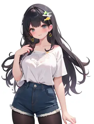 痛苦与成长：从戏剧艺术到个人生活