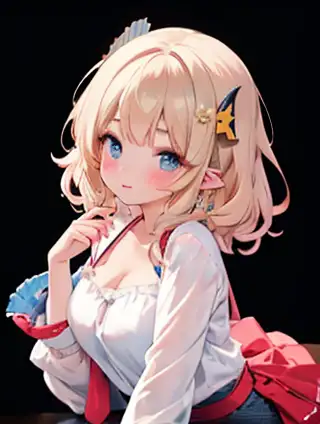 资源与时间：生命之舟的双翼1744790442679