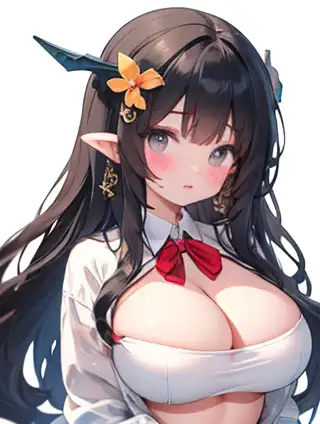 金融与抑郁：金钱的压力与心理健康的交织