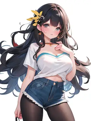 绘画与家庭：艺术的温暖与生活的色彩