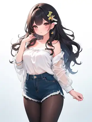 现实与技术：动物保护的双刃剑