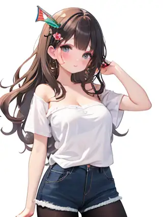 设计与生态：构建和谐共生的未来