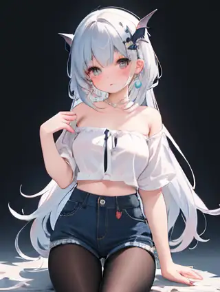 设计·植物·焦虑：自然疗法与心灵治愈的交响曲1744777318460