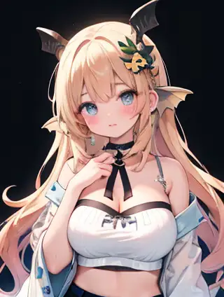 美食与音乐：味蕾与心灵的共鸣1744789923788