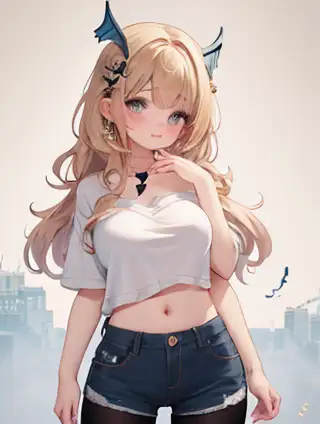 财富之树：植物与成长的共生之道