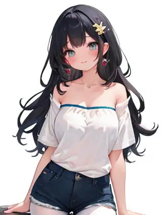 资源与未来：可持续发展的关键