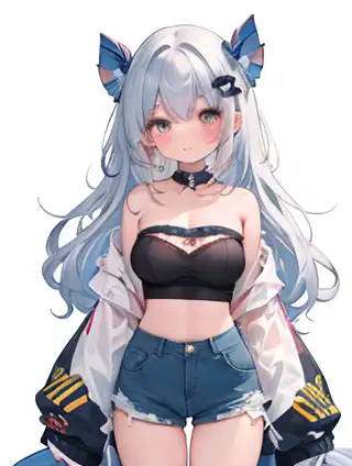 过去的回响：艺术与空间的交响曲