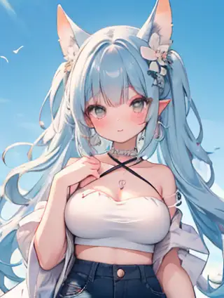 艺术与抑郁：情感的镜像与疗愈 (2)