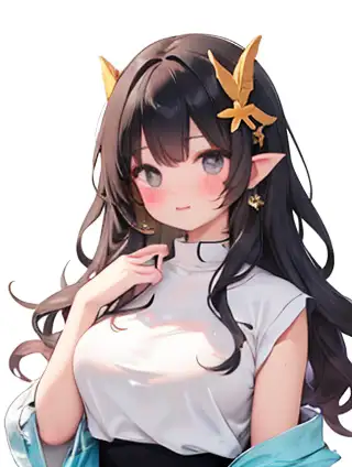 经济与文化：交织的文明之网1744074206156