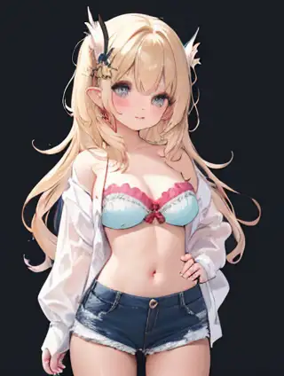 职业与孤独：在现代职场中的隐秘对话 (2)