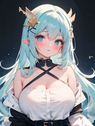 艺术与文学：灵魂的对话与共鸣1744789986163