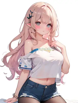 地理与动物：自然的交响曲与生命的乐章1744790239023