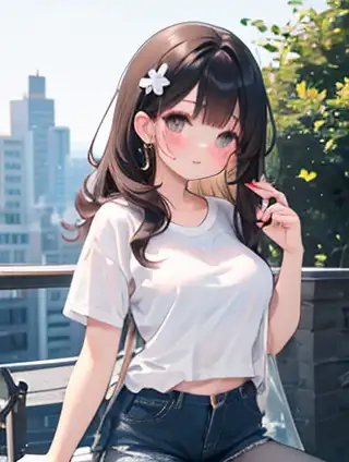 社会与资源：构建未来之桥